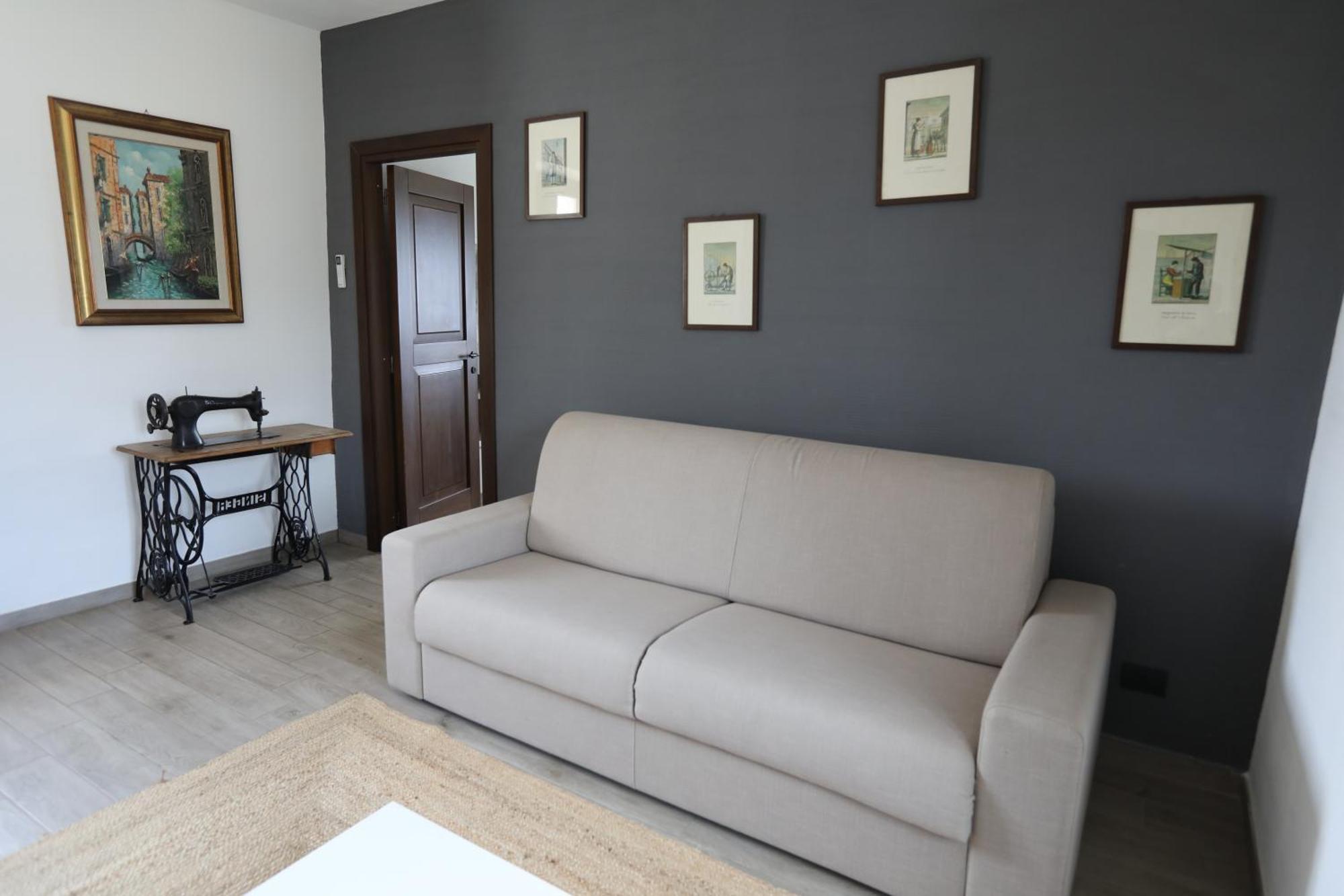 לינה וארוחת בוקר ג'יצריה Casale Calabria מראה חיצוני תמונה